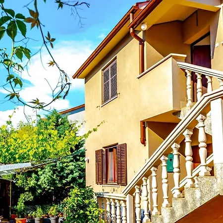 شقة Pula, Brijuni, Istria 2 *