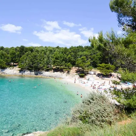 Pula, Brijuni, Istria 2