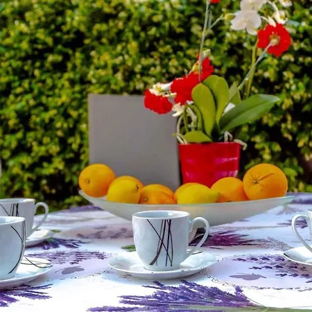 Apartament Pula, Brijuni, Istria 2